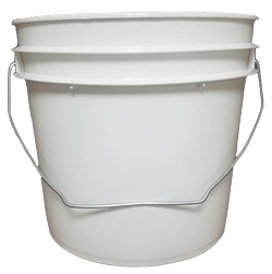 1-gallon-white-pail