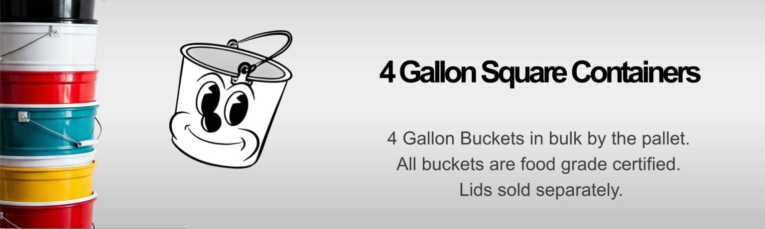 4_Gallon_Buckets_Banner