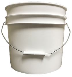 3.5-gallon-pail-white