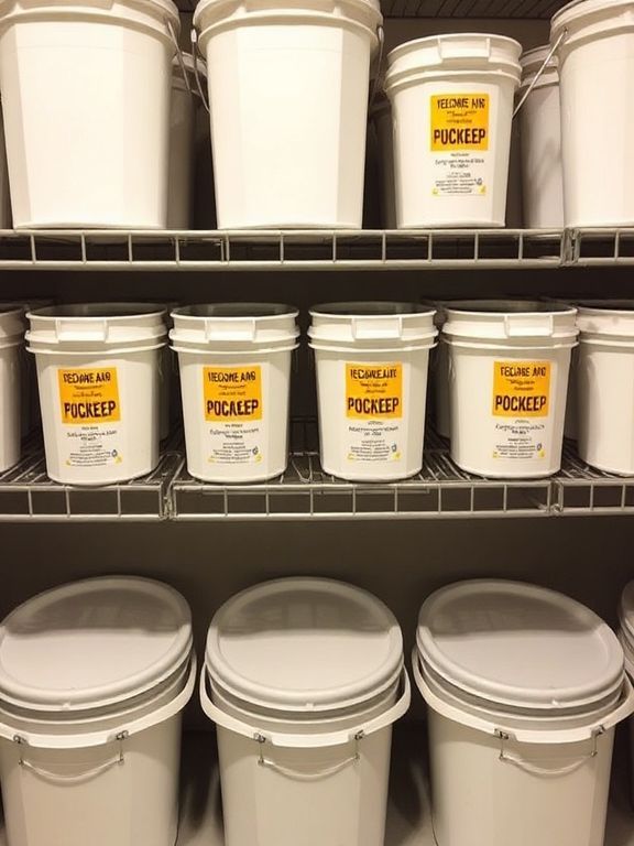 square-food-grade-buckets-snugly-fitted-together-in-a-tight-row-no-gaps-efficient-storage-organiz