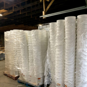 Buy Used 5 Gallon Plastic Buckets Bulk - Truckload Pricing